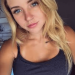 maltepe-saksocu-anal-yapan-escort-bayan-lerzan