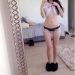 pendik-kartal-escort-bayan-damla-3