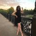 pendik-kurtkoy-escort-bayan-natalya-3