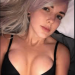 pendik-otele-gelen-agzina-alan-escort-bayan-dilek