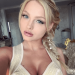 tuzla-alman-deneyimli-escort-bayan-maral-