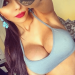 tuzla-cim-cif-yapan-kizil-escort-bayan-lamia-