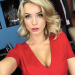 tuzla-grup-yapan-elit-escort-bayan-efsun-