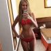 tuzla-mavi-gozlu-lolita-escort-bayan-kayra-