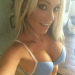 tuzla-ofise-gelen-cim-cif-yapan-escort-bayan-melda