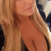 tuzla-oral-arkadan-veren-escort-bayan-maral