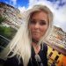 tuzla-sarisin-sakso-ceken-escort-bayan-esen
