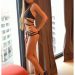 anadolu-yakasi-escort-bayan-ebru-duygu-2