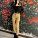 anadolu-yakasi-escort-bayan-maya-7
