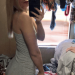 gebze-elit-ofise-gelen-escort-bayan-funda