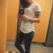 gebze-ofise-gelen-manken-escort-bayan-gamze