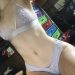 kartal-citir-sahibe-escort-bayan-baha