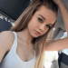 kartal-citir-ucuz-escort-bayan-nagme