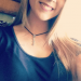 kartal-evde-profesyonel-escort-bayan-melda