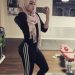 kartal-eve-alan-kapali-escort-bayan-bade