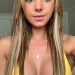 kartal-minyon-citir-escort-bayan-supamira