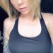 kurtkoy-azeri-arkadan-veren-escort-bayan-tahire