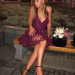 kurtkoy-eve-alan-sarisin-escort-bayan-asli
