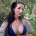 kurtkoy-genc-atesli-escort-bayan-jale