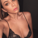 kurtkoy-sarisin-citir-escort-bayan-gazal-