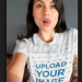 kurtkoy-sinirsiz-otele-gelen-escort-bayan-leman