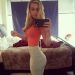 kurtkoy-suriyeli-sinirsiz-escort-bayan-ilayda