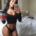 maltepe-bakimli-otele-gelen-escort-bayan-hulya