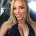 maltepe-elit-citir-escort-bayan-bahar