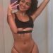 maltepe-evde-esmer-escort-bayan-idil