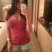 maltepe-eve-alan-tecrubeli-escort-bayan-ala