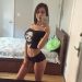 maltepe-kumral-lolita-escort-bayan-zennan