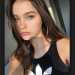 maltepe-otele-gelen-agzina-alan-escort-bayan-dilara