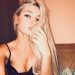 pendik-anal-citir-escort-bayan-lale
