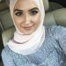 pendik-elit-tesetturlu-escort-bayan-sara