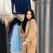 pendik-escort-bayan-lara-9