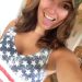pendik-eve-alan-sinirsiz-escort-bayan-hale