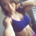 pendik-gecelik-japon-escort-bayan-saba