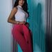 pendik-kurtkoy-tuzla-escort-bayan-ceyda-6