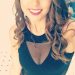 pendik-ofise-gelen-citir-escort-bayan-ilgaz