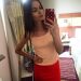 pendik-otelde-sahibe-escort-bayan-fulya