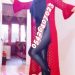 pendik-sinirsiz-escort-bayan-sultan-1