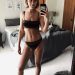 tuzla-vip-limitsiz-escort-bayan-ecem