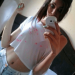 Tuzla-suriyeli-ucuz-escort-bayan-karmen