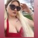 anadolu-yakasi-escort-bayan-liza-1