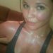 gebze-cim-cif-yapan-citir-escort-bayan-ayse
