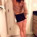 gebze-cim-cif-yapan-ogrenci-escort-bayan-umeyme