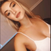 gebze-ofise-gelen-azeri-escort-bayan-ulku