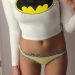 gebze-seksi-ukraynali-escort-bayan-cara