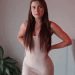 gebze-sicak-cim-cif-yapan-escort-bayan-sehriban