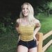 gebze-sinirsiz-oral-escort-bayan-nur